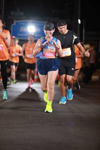 BIB: 25338, 20942
                            <button type="button" onclick="openModal(21603805)" class="btn btn-primary btn-sm float-right btn-popup" data-toggle="modal" data-target=".modal-high-quality">
                        <i class="fas fa-shopping-cart"></i> Add to Cart
                    </button>
                                            <button type="button" onclick="isThisMe(21603805, true)" class="btn btn-success btn-sm float-right btn-popup btn-isme hidden" data-toggle="tooltip" data-placement="bottom" title="นี่คือรูปของคุณใช่ไหม คลิกที่นี่เพื่อเอาเข้าอัลบั้ม">
                        <i class="fas fa-plus"></i> Add to album
                    </button>
                    <button type="button" onclick="isThisMe(21603805, false)" class="btn btn-warning btn-sm float-right btn-popup btn-isnotme hidden">
                        <i class="fas fa-ban"></i> Remove from album
                    </button>